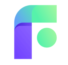 Follio logo